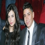 Ayman al attar sur yala.fm